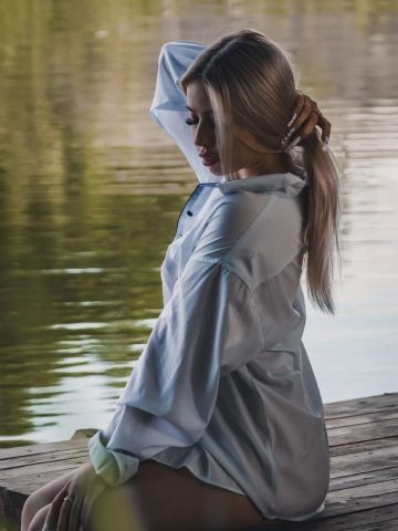 Мальвина